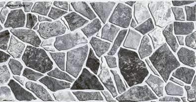 Elephant Rock Exterior Wall Tiles